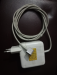 MacBook Charger 45 Watt Original